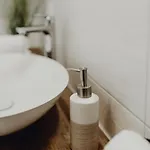 Stadt Land Fluss Boutique By Zollhaus Apartamento 3*