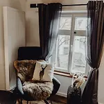 Stadt Land Fluss Boutique By Zollhaus Apartamento