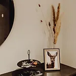 Stadt Land Fluss Boutique By Zollhaus 3*