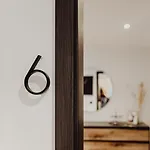 Stadt Land Fluss Boutique By Zollhaus 3* Forchheim (Bavaria)