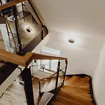 Stadt Land Fluss Boutique By Zollhaus
