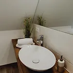 Stadt Land Fluss Boutique By Zollhaus 3*