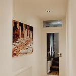 Stadt Land Fluss Boutique By Zollhaus Forchheim (Bavaria)