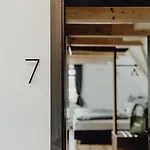Stadt Land Fluss Boutique By Zollhaus 3* Forchheim (Bavaria)