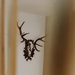 Apartamento Stadt Land Fluss Boutique By Zollhaus Forchheim (Bavaria)