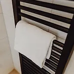 Stadt Land Fluss Boutique By Zollhaus 3* Forchheim (Bavaria)