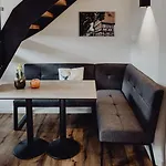 Stadt Land Fluss Boutique By Zollhaus