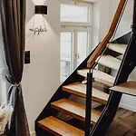 Stadt Land Fluss Boutique By Zollhaus Apartamento 3*
