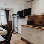 Stadt Land Fluss Boutique By Zollhaus 3*