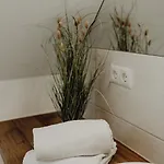 Stadt Land Fluss Boutique By Zollhaus 3* Forchheim (Bavaria)