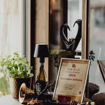 Stadt Land Fluss Boutique By Zollhaus