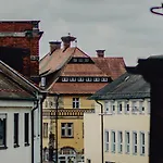Stadt Land Fluss Boutique By Zollhaus 3*