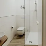 Stadt Land Fluss Boutique By Zollhaus Apartamento 3*