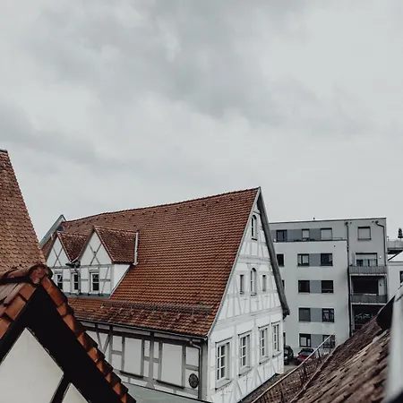 Stadt Land Fluss Boutique By Zollhaus