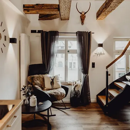 Stadt Land Fluss Boutique By Zollhaus