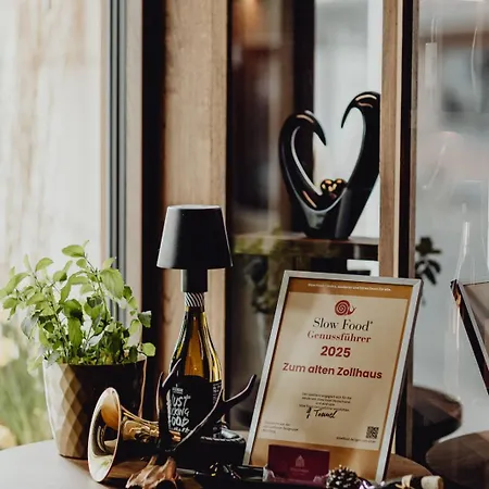 Stadt Land Fluss Boutique By Zollhaus